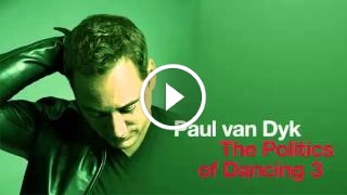 Around The Garden (Paul van Dyk Remix)