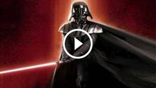 The Imperial March (Darth Vader's Theme)