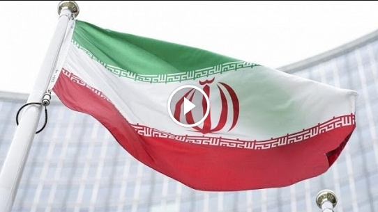 Iraque diz que vai agir sozinho se Irão não cumprir Acordo Nuclear