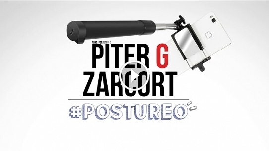 Postureo (feat. Zarcort)