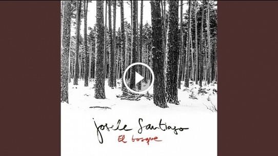 El Bosque (Radio Edit)