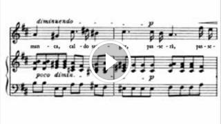 A. Scarlatti: Il Sedecia, Rè di Gerusalemme - Performing Edition by Claudio Osele - 