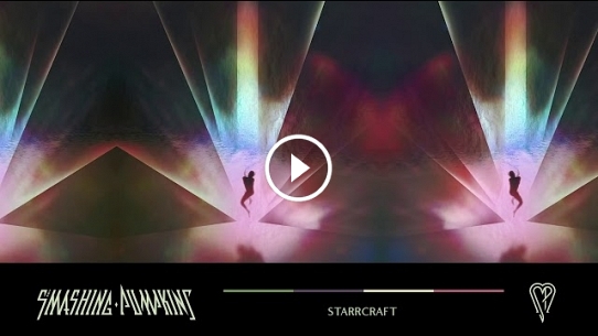 Starrcraft