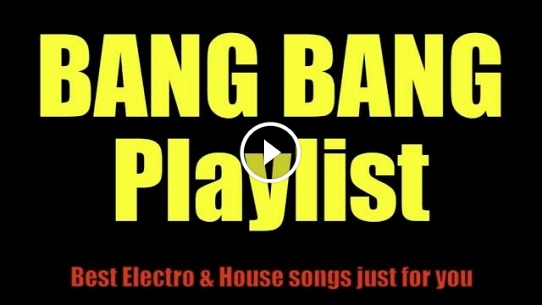 Ding Dong (Original Mix)