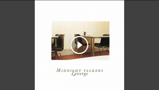 Midnight talkers
