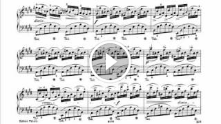 Fantaisie-Impromptu in C-Sharp Minor, Op. 66