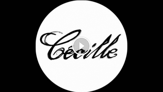 Cozumel (Original Mix)