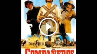 Companeros (From 