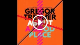 About A Good Place (Original Mix)