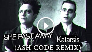Katarsis (Ash Code Remix)