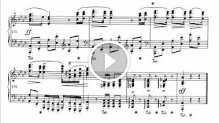 Polonaise in A-Flat Major, Op. 53