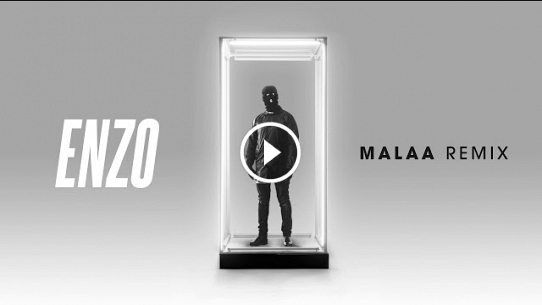 Enzo (Malaa Remix)