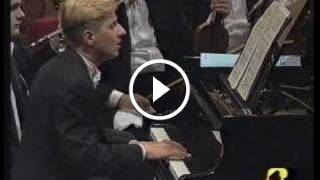 Messiaen: Turangalîla Symphonie - 9. Turangalîla 3
