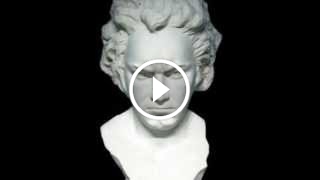 Beethoven: Coriolan: Overture, Op. 62 (Live)