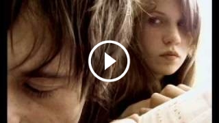 Death Cab For Cutie - A Movie Script Ending (Official Video)