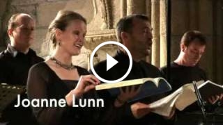 Messe in B Minor, BWV 232: No. 5, Et in terra pax