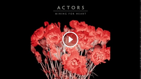 Mining for Heart
