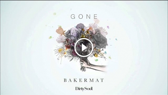 Gone (Original Mix)