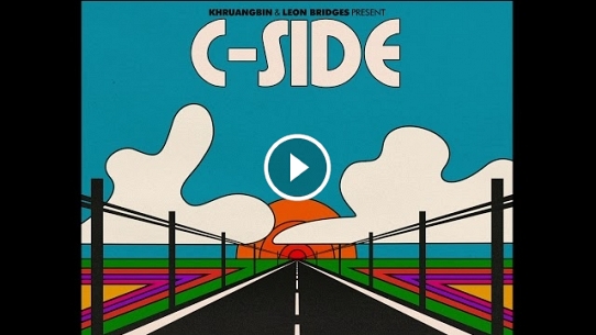 C-Side