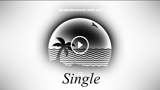 Single (Album Version)