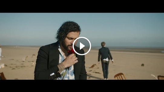 Gang of Youths - unison (Official Video)