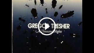 A Thousand Nights (Original Mix)