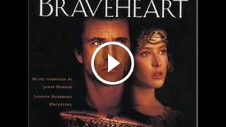 The Battle Of Stirling [Braveheart - Original Sound Track]