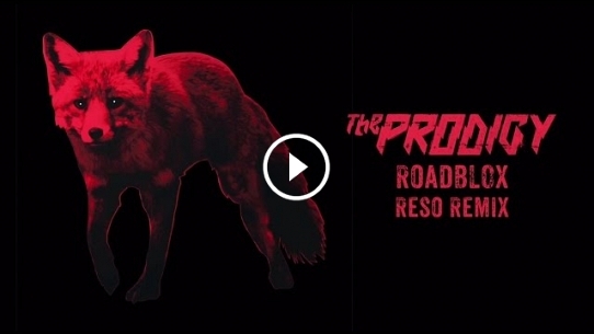 Roadblox (Reso Remix)