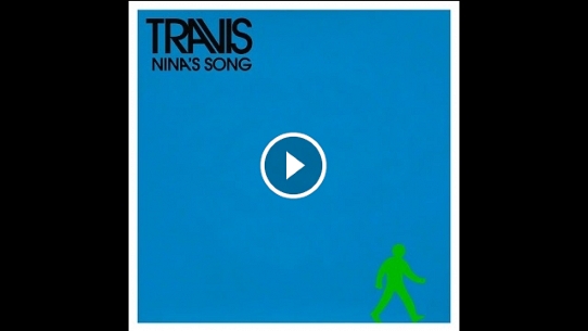 Nina's Song (Single Version)