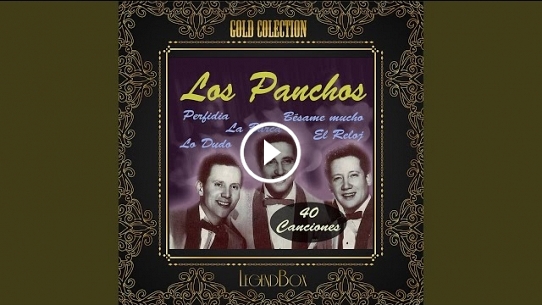 La Pulga (Gold Collection) [Remastered]
