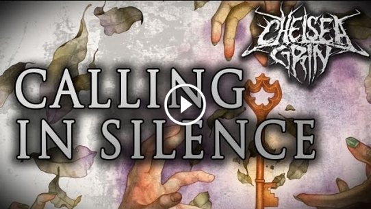 Calling in Silence