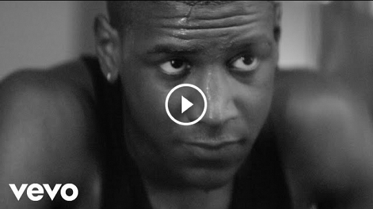 Labrinth - Treatment (Official Video)