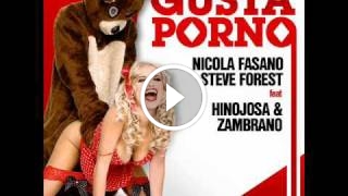 Porno - Original English Mix