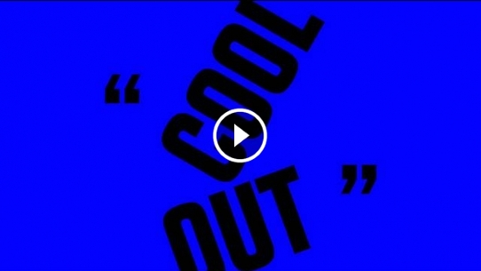 Cool Out feat. Natalie Prass