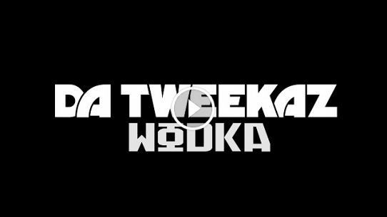 Wodka (Radio Edit)