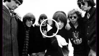 Jefferson Airplane - Somebody To Love (Live at Woodstock 1969)