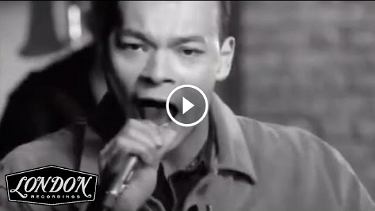 Fine Young Cannibals - Good Thing (Official Video)
