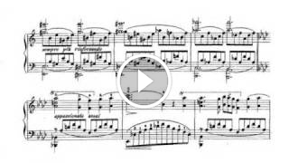 Liszt: Liebestraum No. 2 in E-Flat Major, S. 541, No. 2: Notturno II. Seliger Tod