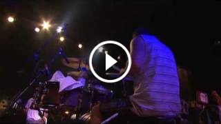 NOFX - Leaving Jesusland (Live '09)
