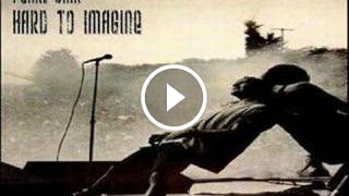 Hard To Imagine (Album Version)