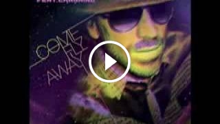 Come Fly Away (Soha & Adam K Remix)