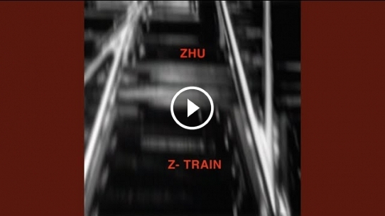 Z-Train