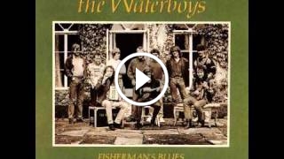 Fisherman's Blues - Album Version