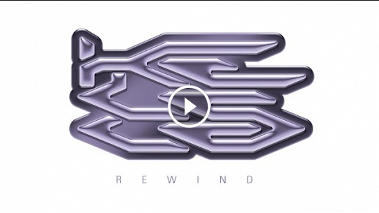 Rewind (prod. Nugget, Kingdom)