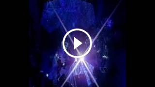 Goldfrapp - Human (live)