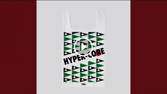 Hyper-Core