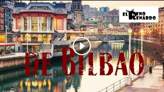 De Bilbao