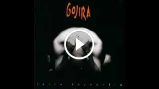 Gojira - Clone