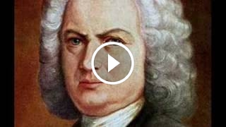 Bach, JS: Herz und Mund und Tat und Leben, BWV 147: No. 10, Choral. 