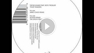 Trust (Tim Green Remix)